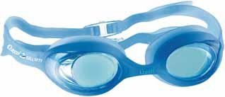 CRESSI Goggles NUOTO Kid 3-7 years