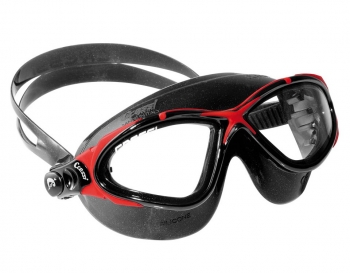 CRESSI Goggles PLANET