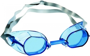 CRESSI Goggles RACE