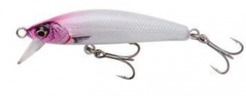 Savage Gear Gravity Minnow 5cm 4.3gr