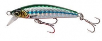 Savage Gear Gravity Minnow 5cm 8gr