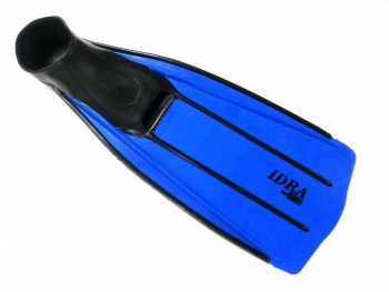 GSD IDRA FINS