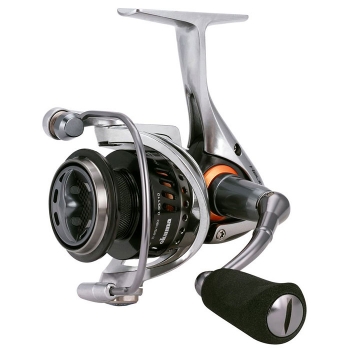 OKUMA Reel HELIOS