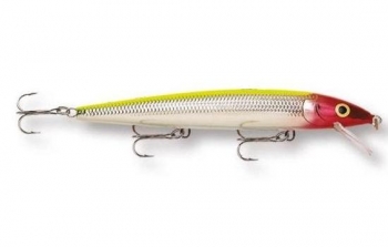 Rapala Husky Jerk 14cm