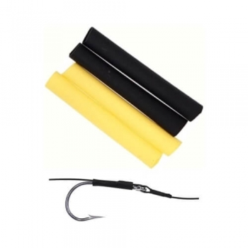 Hook Shrink Tubing