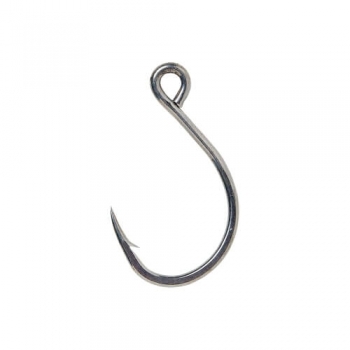 Savage Gear ILS Inline Single Hooks