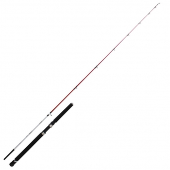 IMAX BOAT ROD