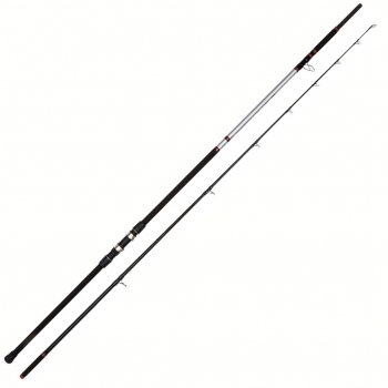 IMAX FR MATCH BASS ROD