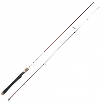 IMAX ROCK SPIN ROD