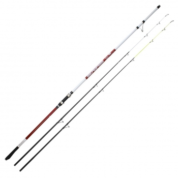 IMAX Seabass Rod