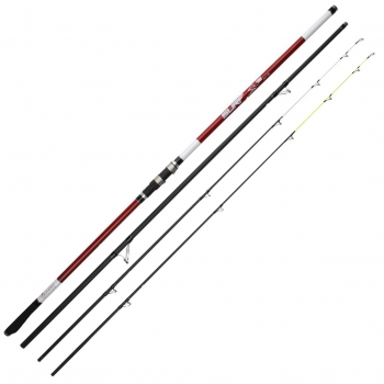 IMAX Surf Rod