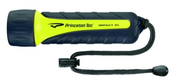 Princeton Tec IMPACT XL Diving Light