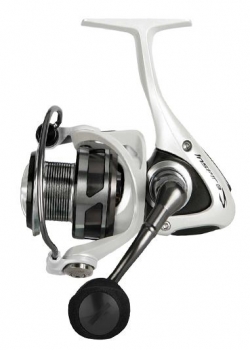 OKUMA Reel INSPIRA