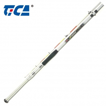  TICA FISA9084 Tica Tc3 Fly Rods Fisa Series ( Veteran