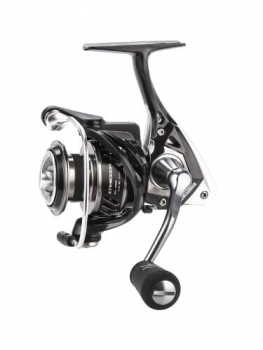 Okuma Reel ITX