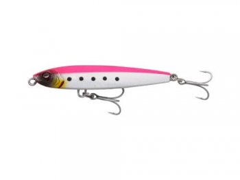 Savage Gear Jig Pencil Micro 5g