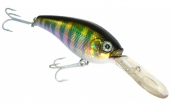 Strike Pro Lure Crankee Deep Diver 70