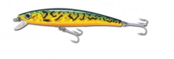 Strike Pro Lure Arc Minnow 105