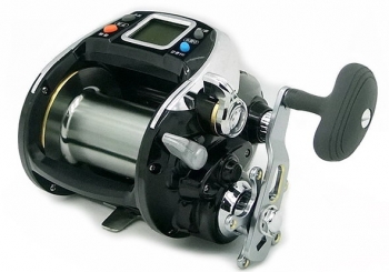 KAIGEN 1000 BANAX ELECTRIC REEL