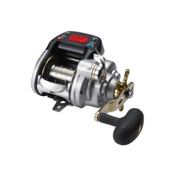 KAIGEN 500TM BANAX ELECTRIC REEL