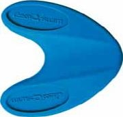 CRESSI Kick Board