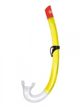 Abysstar Snorkel Kiros Jr