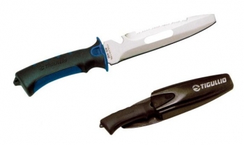 TIGULLIO DIVING TOOL DRAGON