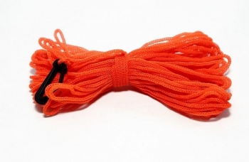 ROPE FOR TORPEDO FLOAT