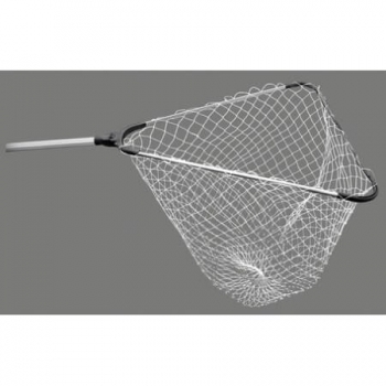 Landing Net Nylon Monofilament