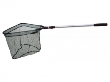 Landing Net Universal Foldable