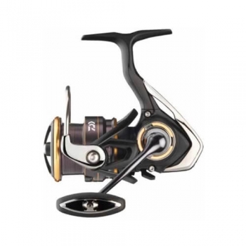 Daiwa Reel Legalis LT