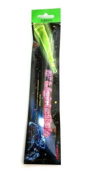 FIREFLY LIGHT STICK 150mm