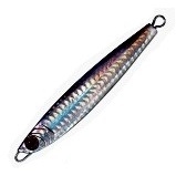 SHOUT SLOW JIG - LIGHTEN 120gr