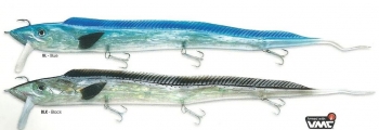 WILLIAMSON LURE LIVE RIBBONFISH