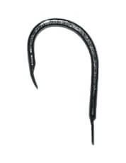 Mustad Hooks LP300