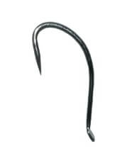 Mustad Hooks LP360