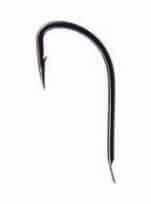 Mustad Hooks LP420