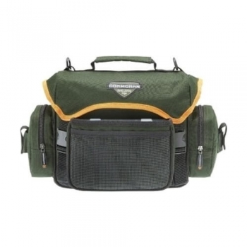 CORMORAN Lure Bag 5002