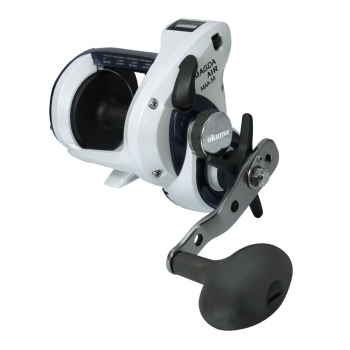 OKUMA Reel MAGDA AIR