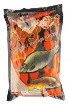 CORMORAN MAGMIX BREAM 1KG