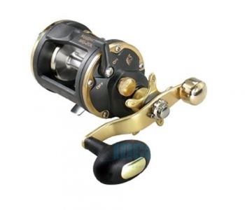 OKUMA Reel MAGNETIX