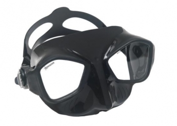 Mantis Apnea Mask Abysstar