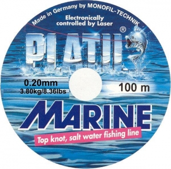 PLATIL Marine Line 100m