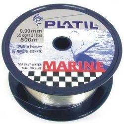 PLATIL Marine Line 500m