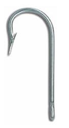 Maruto commercial hooks 1150