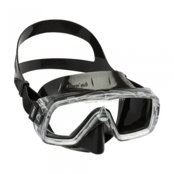 Cressi Mask Sirena