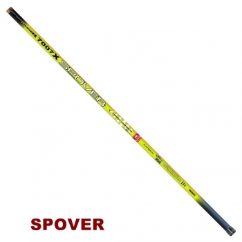 SPOVER POLE