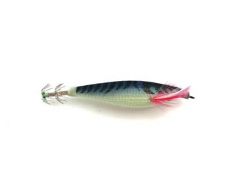 MEDEX squid lure 6cm