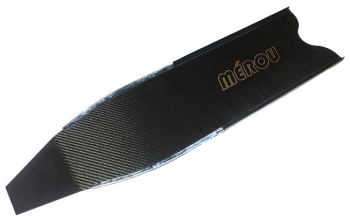 MEROU CARBON BLADES