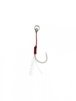 Savage Gear Micro Assist Hooks